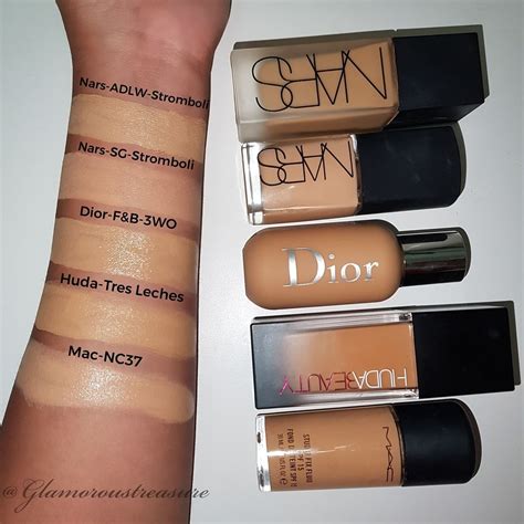 dior liquid foundation dupe.